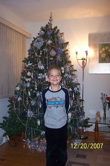 Alesha 016.jpg